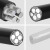 FIFAN 铝电缆3+1铝电缆4芯铝电缆线YJLV电压0.6/1KV电缆线 3*120+1*70平方 一米价
