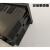 金电仪表XMTB数显调节仪XMTB-3001/3002/3302/温控仪炒茶机温控器 3002  CU50 0-150新款