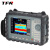 TFN手持式频谱分析仪射频测试频谱仪 便携式电压表无线信号FAT130 FAT811 18GHz