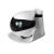 赋之（enabot） ebo SE机器人宠物监控移动摄像头家庭双向通话互动宠物远程智能机器人逗猫玩具 Ebo SE【标准款16G】