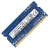颠覆玩家 海力士SK hynix笔记本电脑三代内存条 4G/8G DDR3L 1600低电压 8G DDR3 1600（1.5V））