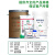 酵母浸粉Y017A 酵母粉 培养基用生物试剂食用菌发酵酵 蛋白胨Y001C500克/瓶 工