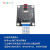 Toybri T 开发板瑞芯微I人智能核心板边缘计算卓 TB-OV50C40 (8K高清mipi接口) 8G+32G 8G+32G