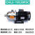 南方泵业水泵卧式增压泵CHL2/4/8-10/20/30/40/50/60不锈钢恒压循环泵 CHL2-10LSWSC