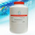 科研试剂 牛血清白蛋白(第五组分) BSA Sigma[A7906] 10g 5g