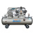 高压空压机工业级220V/380V大型打气泵喷漆汽修空气压缩机 0.6-12.5个压（380V） 4KW