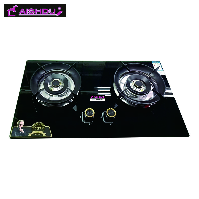 AISHDU厨卫电器ALSD161-2