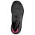 斯凯奇（Skechers）女休闲鞋低帮轻便健步D'Lux WalkerJX10588083 BLACK/PINK 10