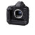佳能（Canon）EOS-1D X Mark III /1 dx3全画幅旗舰专业单反相机 单机身 套餐二