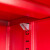 微型消防站器材全套灭火箱展示柜应急工具消防柜物资柜建筑工地柜 三人套餐（含柜1.6*1.5）