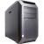 惠普（HP）Z8 G4台式机工作站电脑主机 双颗6254 36核3.1G主频 128G内存丨960G+4TB丨RTX5000