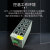 菲尼克斯交换机  FL SWITCH SFN 6TX/2FX ST - 2891411 1个