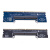DDR3/DDR4/DDR5内存条测试卡笔记本内存转台式机测试转接卡 笔记本DDR5转台式机DDR5【黑色】