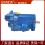 合资PVB10-RSY-40-CM-12-JA液压柱塞泵PVB10-RSY-40-CC-12-JA