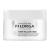 菲洛嘉（Filorga）「逆时光」抗皱套装（逆时光眼霜15ml+逆时针面霜50ml） 「逆时光」抗皱套装-滋润版