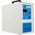科威顿（KEWEIDUN）高频感应加热机 淬火金属热处理退火锻造 单位：个  高频20kw-220V/380V-标配 