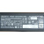 适用于原装SONY索尼ACDP-085E03液晶机电源适配器音响线 19.5 电源+1.5m电源线