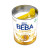 雀巢贝巴（Beba）BEBASUPREME益生菌HMO婴幼儿配方牛奶粉800g JD保税仓配送 2段(6-12个月) *1罐