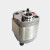 丞家液压齿轮泵 CBK-F2系列齿轮油泵CBN-F3系列齿轮油泵 CBK-F0.8