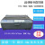 LQ590K595KII300+KII出货销售清单卷筒针式打印机 LQ595KII590KII 官方标配