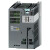 西门子G120变频器PM240模块 6SL3224-0BE25/27/37/34/35-2/8/5U 6SL32240VA002AA1附件