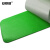 安赛瑞 桌面5S管理定位贴  L型绿色100片装  30*30*10mm 28071
