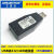 usb转232 485串口线通讯模块工业级usb转rs485转换器 ch340转接头 USB转232/485转换器
