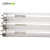 三雄极光（PAK）T8日光灯管格栅灯荧光灯管直管光管标准型1.2米36W白光6500K PAK090301