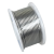 奥斯邦（Ausbond）奥斯邦低温低熔点焊锡丝低溶点138度有铅焊锡线焊接线100克