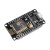 ESP8266串口无线WIFI模块NodeMCU Lua V3物联网开发板8266-01/01S ESP8266模块CP2102芯片TypeC口