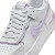 耐克NIKE板鞋女空军一号AF1 AIR FORCE 1运动鞋FN6335-102白37.5