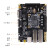 FPGA开发板黑金 Xilinx A7 Artix7 100T 200T 光纤 视频图像 AX7102开发板