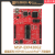 现货MSP-EXP430G2MSP430开发板MSP-EXP430G2ETLaunchPad MSP-EXP430G2ET(新款) 含普票