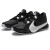 耐克（NIKE）休闲鞋男鞋2024夏季新款运动鞋ZOOM FREAK 5篮球鞋DX4996-101 DX4996-003黑色白钩 字母哥五代 40.5