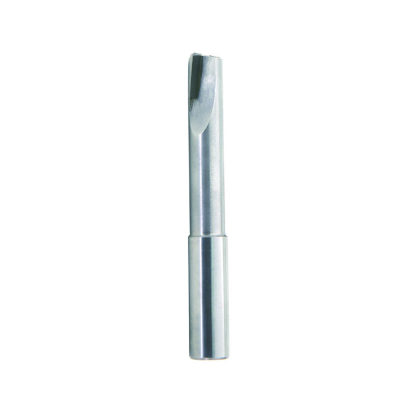 刃天行 DGM2080-150S08 D30  2刃有效 PCD平底立铣刀 粗粒度材料 适用于大余量大进给的加工 非鉄合金 订制品 下单前咨询客服确认货期SKYWALKER