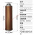 消音器5.5 新磊XY-05干燥机消声器吸干机4分空气排气消音器DN15消 3寸接口XY-30(DN80)