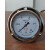 无锡凯丰耐震压力表:鱼车液氧杜瓦瓶:车载气瓶:低温储罐压力表 轴向100偏心20*1.5/NPT1/4（0～2.