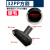 适配嘉美工业吸尘器圆毛刷软管接头圆刷头BF501BF502配件大全通用 32.35通用沙发吸头