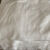 擦机布工业抹布吸水吸油布不掉毛厨房地板清洁布碎布速干 1斤装 约A4纸大小（非规则尺寸）