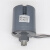 加达斯定制全自动自吸增压水泵铝合金冷热压力开关水压调节机械控制器 2分外丝1.0-1.8KG(双)