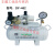 适用定制适用空气增压泵 气体增压泵 自动增压泵 SY-220 SY-210含13%增值税专用发票