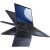华硕 ASUSExpertBook B5轻薄翻转商务笔记本电脑 Intel vPro  Touch Screen 默认