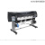 惠普（HP）惠普Z6810 Z6800 D5800绘图仪60英吋8色商用喷墨大幅面打印机 惠普D580060英寸