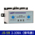 电动机综合保护器JD-5 JD-5B 2-100A电机缺相过载保护器380V JD-6(30~300A)