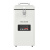 美菱DW-HL1.8超低温-86℃冷冻储存箱1台装