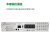 APC 施耐德 SMC系列 UPS不间断电源SMC1000/1500/2000/3000 SUA升级款 SMC1000I2U-CH