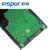 浪潮（INSPUR）服务器硬盘SAS接口机械存储硬盘 2T SAS 7.2K 3.5英寸工业级