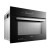老板（Robam） 烤箱R073X嵌入式 40L大容量触控屏家用嵌入式电烤箱精准控温专业烤箱