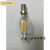 适用E14蜡烛灯泡25w40w透明暖光220v小口LED节能灯 LED节能4w白光(替代传统25w) 其它 其它