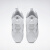 Reebok锐步官方23男女INSTAPUMP FURY 95经典一脚蹬休闲跑鞋 GX9432 中国码:43(28cm),US:10